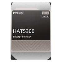DISCO DURO INTERNO SYNOLOGY ENTERPRISE 3.5 16TB SATA3 6GB/S 7200RPM 512 MB HOT-PLUG COMPATIBLE SOLO PARA EQUIPOS SYNOLOGY DISCO DURO INTERNO SYNOLOGY ENTERPRISE 3.5 16TB SATA3 6GB/S 7200RPM 512 MB HOT-PLUG COMPATIBLE SOLO PARA EQUIPOS SYNOLOGY